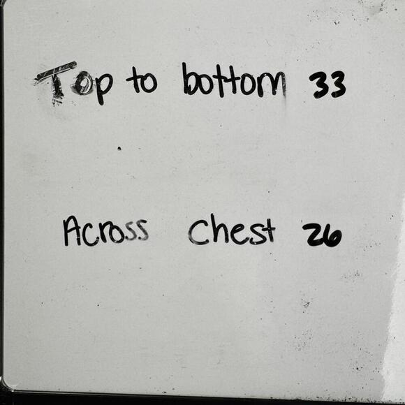 Eileen Fisher cardigan 1x gray stretch lightweight knit minimalist plus lagen - Picture 3 of 6